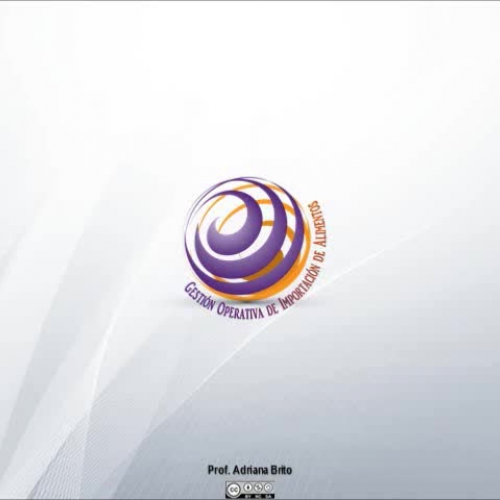 Tema 1. Confrontación y Recepción de Documentos