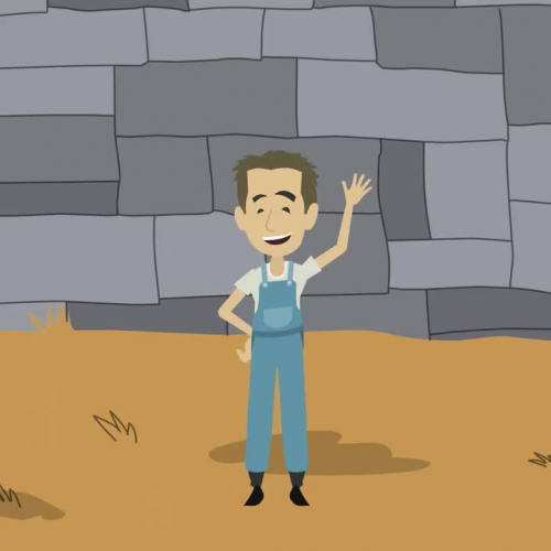 Nebosh IGC Training Institute Qatar-Gravity Skills