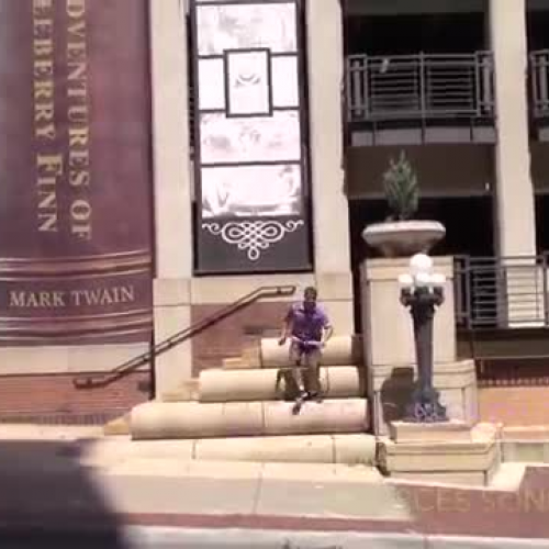 Primary Secondary Sources