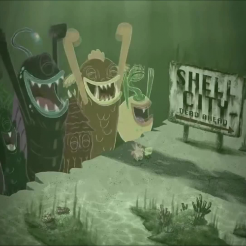 Archetype Movie Clips