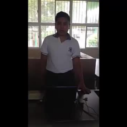 INSTALACION DE WINDOWS 7