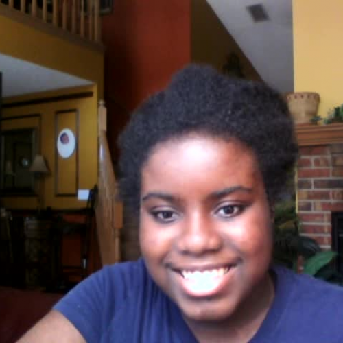 Spanish 03.02 Describe the Family Visual Presentation 