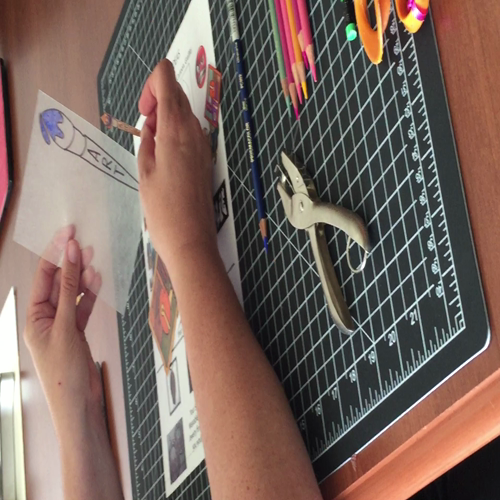 img_2065Shrinky-Dink