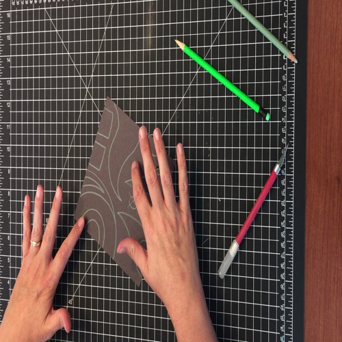 img_2067 Notan Part 1