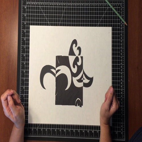 img_2069 Notan Part 2