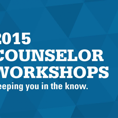 Propelling Students Forward with CLEP 