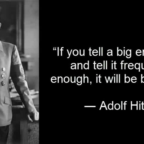 Spokane Prop 1 - 4 Provisions Envision Spokane lies about