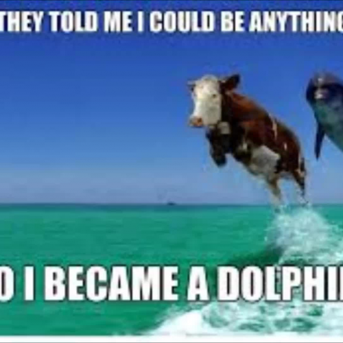 ACT POD 10 19 2016 Sophomores