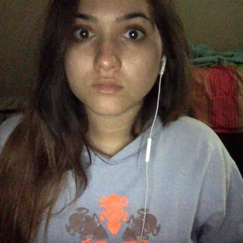 describing the family