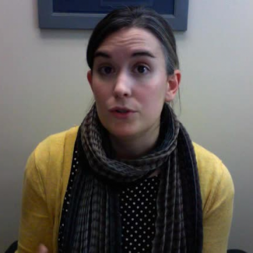 Introduction to Art Appreciation Online