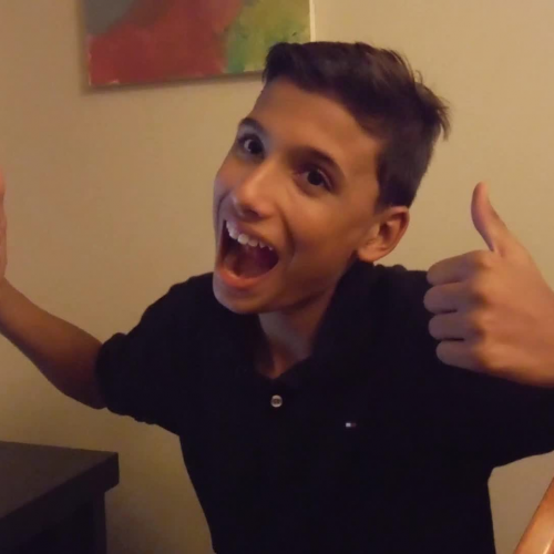 03.02 Describe the Family Visual Presentation