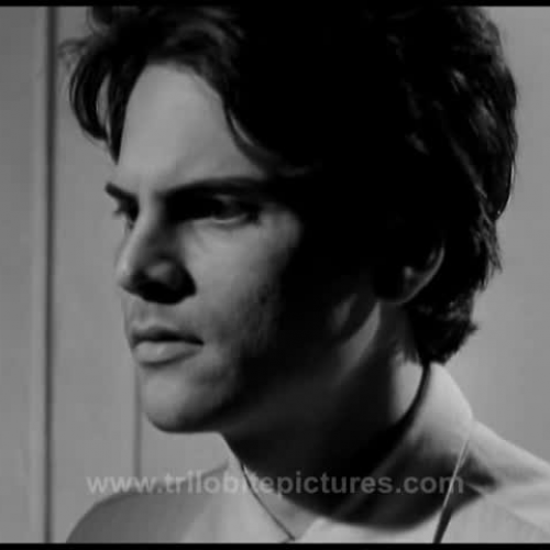 Edgar Allen Poe's The Raven