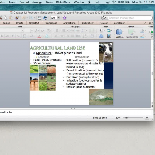 Chapter 12 Flipped Part 1