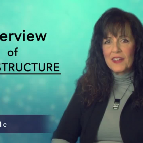 The Cell: Organelles and their Functions