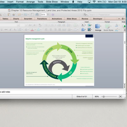 Chapter 12 Flipped 2