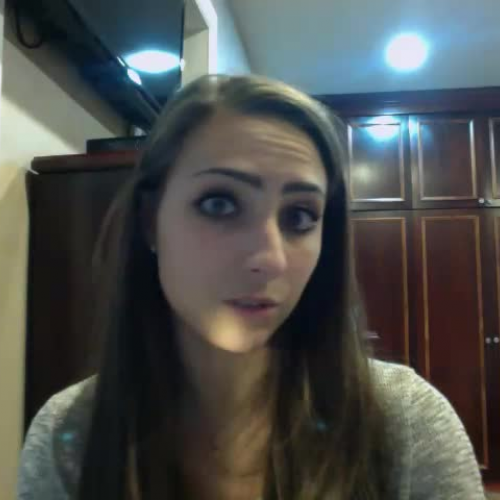 Academic Intervention