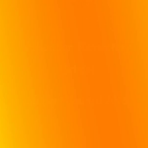 MES Student Council Candidate Videos