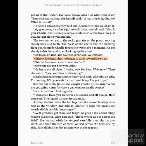 TSotS 6-7 Mr. Trumpis Flipped Classroom