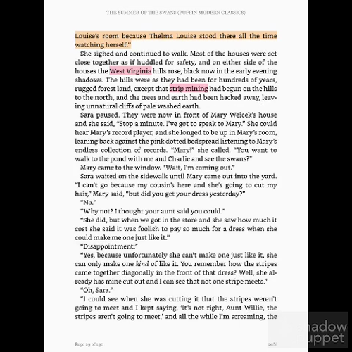 TSotS 5 Mr. Trumpis Flipped Classroom