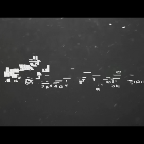 MMSN Morning Announcements