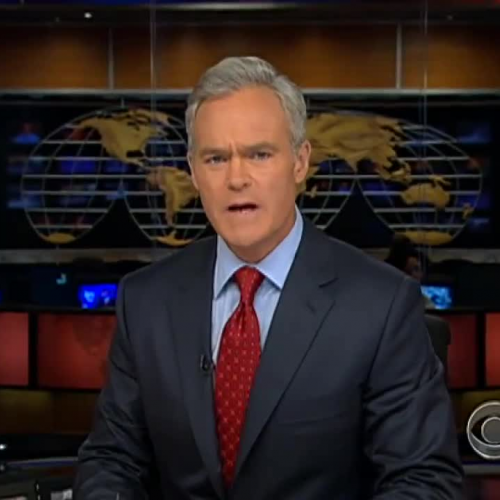 Lupita Manana - immigration laws