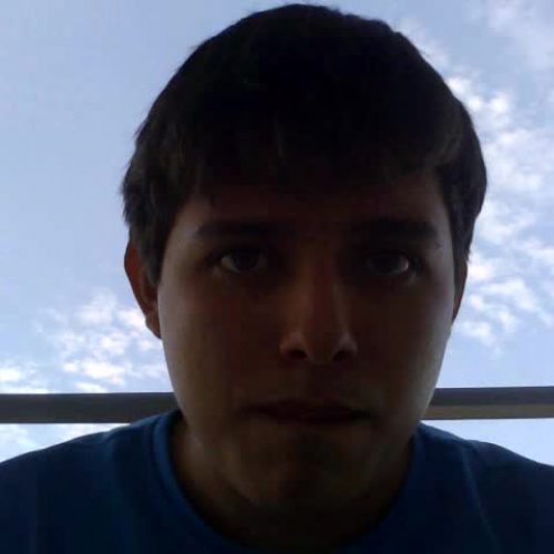 clase de francés - inglés 