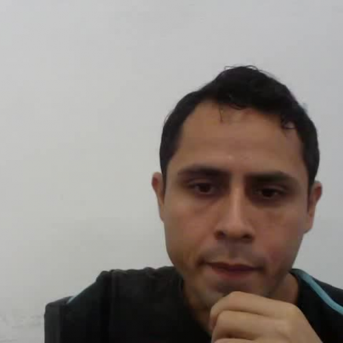 Learning and practicing video recording for educational purposes