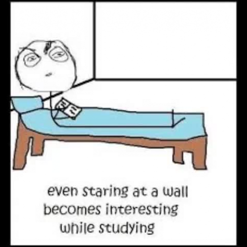 ACT Math Sophomores 10 22 2015