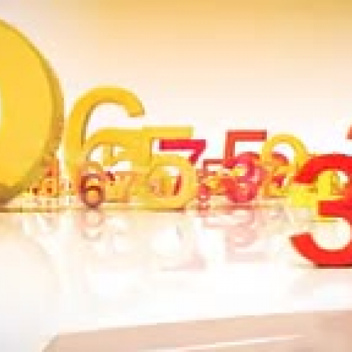 this is a test to see if it works--Moving Numbers 