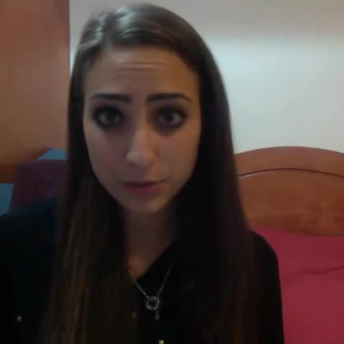 Harder Than the Dickens 