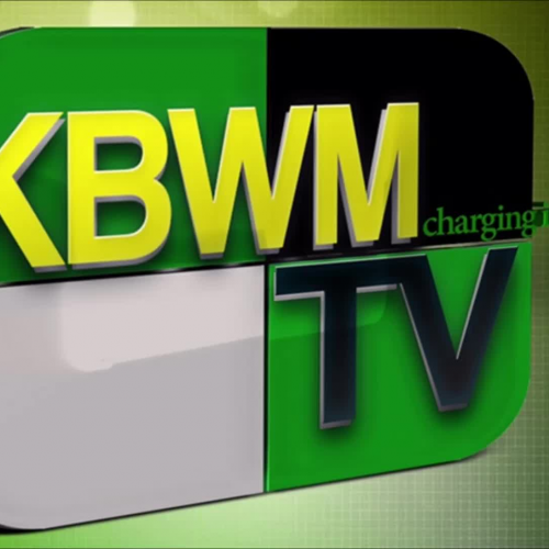 Washington-Marion National Bullying Campaign