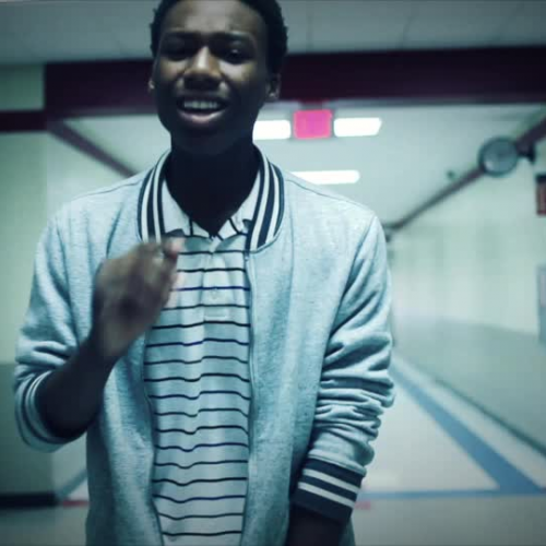 2015 "That Should Be Me" Cover Music Video