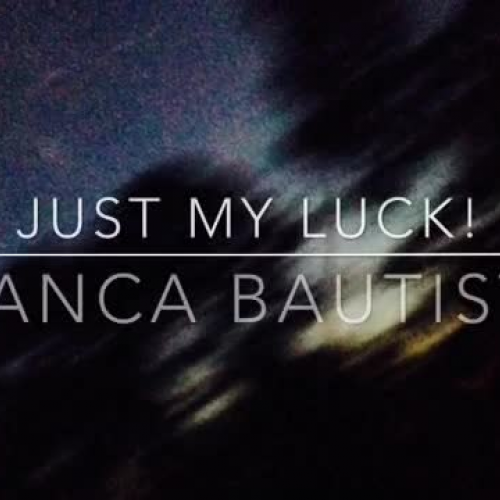 3.02 Describe the Family Visual Presentation by Bianca Bautista