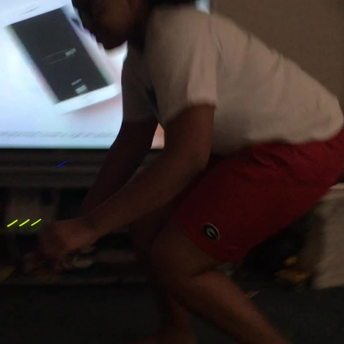 6.04 First Aid and CPR 