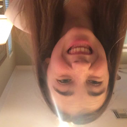 Spanish 3.02 Visual Presentation