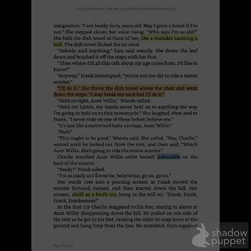 TSotS 4 Mr. Trumpis Flipped Classroom 