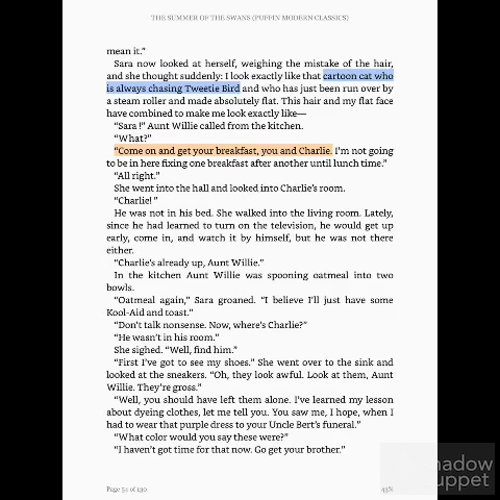 TSotS 11 Mr. Trumpis Flipped Classroom 