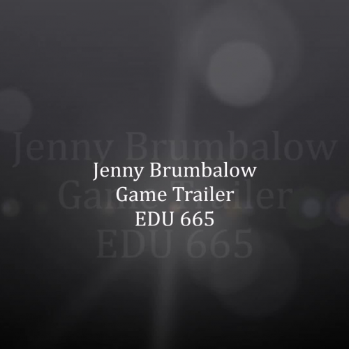 Intrument Aficionado