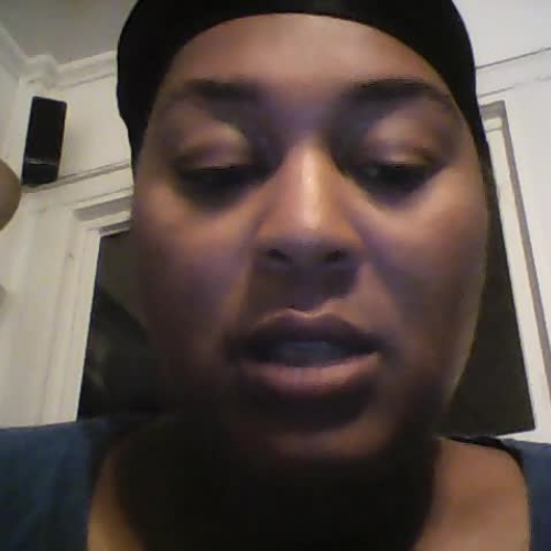 public speaking skills