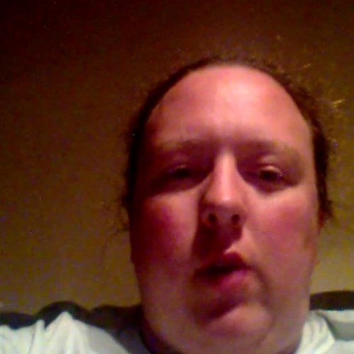 final portfolio project