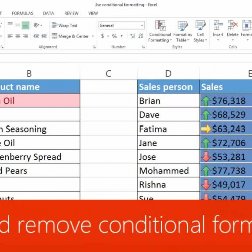 Copy and remove conditional formatting