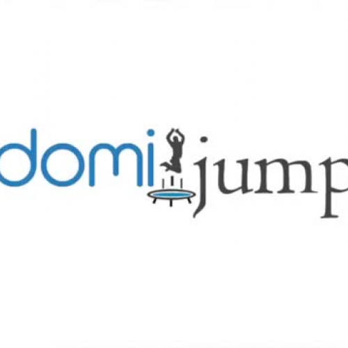 Domi Jump