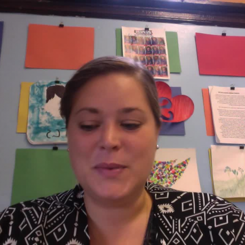 Prometheus Gives Fire To Man