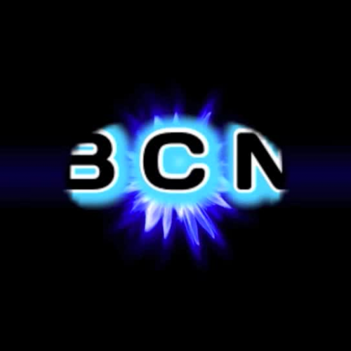 BCN (Trial) Episode 1