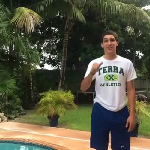 3.02 visual presentation spanish 1