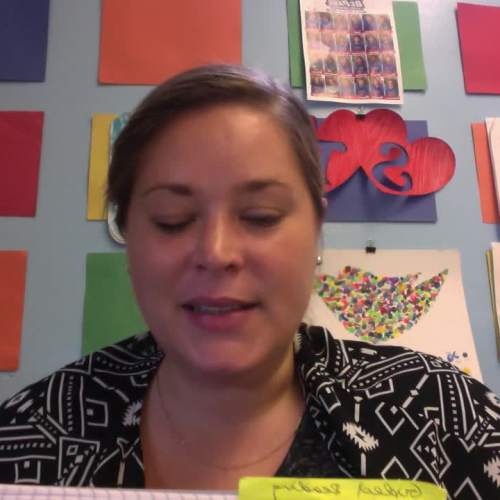 How Evil Came Into The World Greek Myth