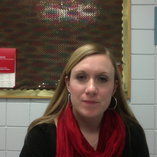 7th Aural Dictation- Tonal #1