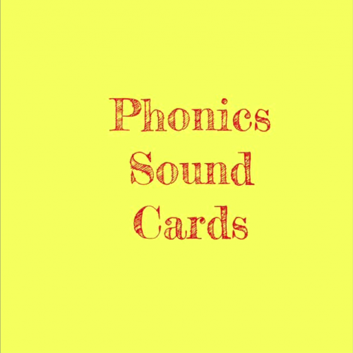 Sound Cards