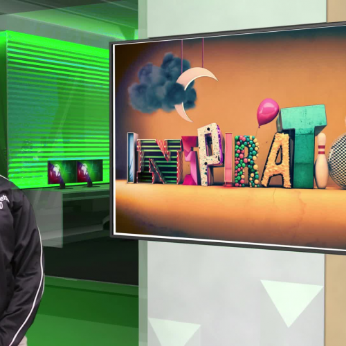 MMSN Announcements 10-28