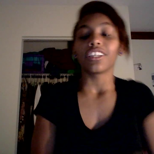 3.02 Describe the Family Visual Presentation